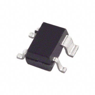 ADM6711SAKSZ-REEL IC SUPERVISOR 1 CHANNEL SC70-4 Analog Devices Inc.