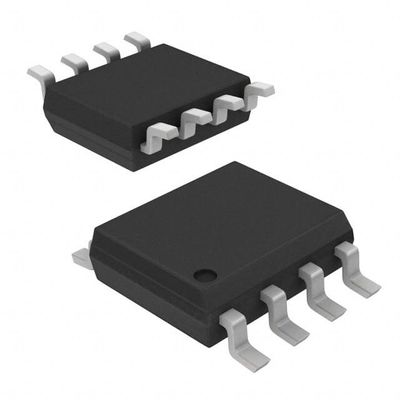 ISL88041IBZ-T IC SUPERVISOR 4 CHANNEL 8SOIC Renesas Electronics America Inc