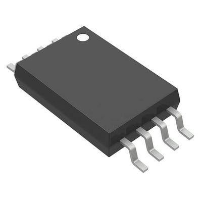 UCC2946PW IC SUPERVISOR 1 CHANNEL 8TSSOP Texas Instruments