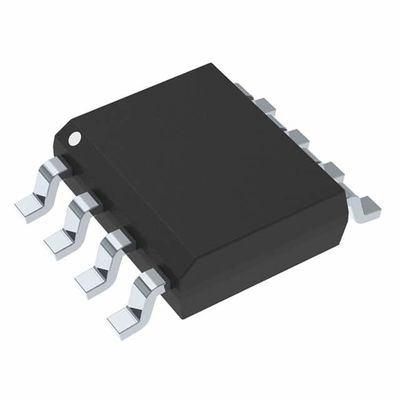 MC34164D-5R2G IC SUPERVISOR 1 CHANNEL 8SOIC onsemi