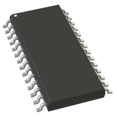 ADM1060ARUZ IC SUPERVISOR 7 CHANNEL 28TSSOP Analog Devices Inc.