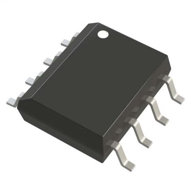 ADM690AARNZ-REEL IC SUPERVISOR 1 CHANNEL 8SOIC Analog Devices Inc.