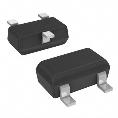 APX803L05-29W-7 IC SUPERVISOR 1 CHANNEL SC59 Diodes Incorporated