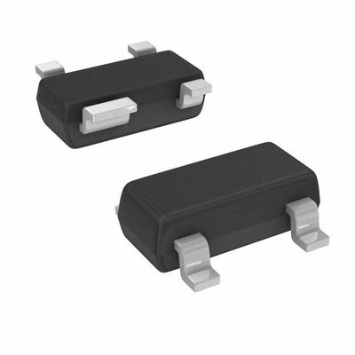 TC1270ANRVRCTR IC SUPERVISOR 1 CHANNEL SOT143 Microchip Technology