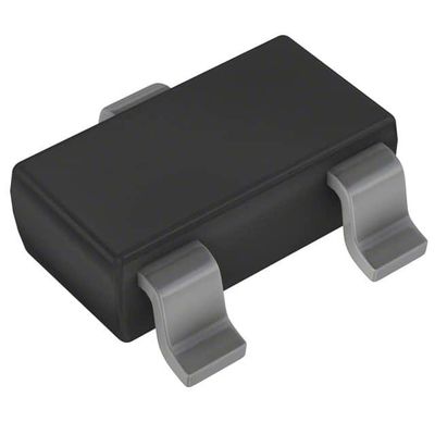 APX803D-29SRG-7 IC SUPERVISOR 1 CHANNEL SOT23R Diodes Incorporated