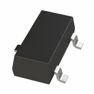 TLV803EA26DBZR IC SUPERVISOR 1 CHANNEL SOT23-3 Texas Instruments