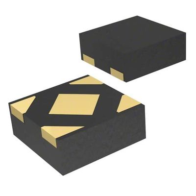 TPS3831G18DQNR IC SUPERVISOR 1 CHANNEL 4X2SON Texas Instruments