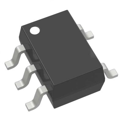 ADM823TYKSZ-R7 IC SUPERVISOR 1 CHANNEL SC70-5 Analog Devices Inc.