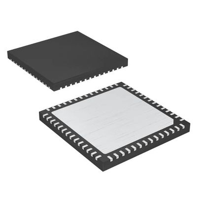 MAX16047ETN+ IC SUPERVISOR 12 CHANNEL 56TQFN Analog Devices Inc./Maxim Integrated