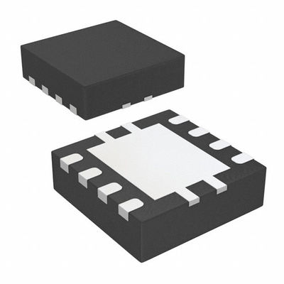 TPS3851H33EDRBR IC SUPERVISOR 1 CHANNEL 8SON Texas Instruments