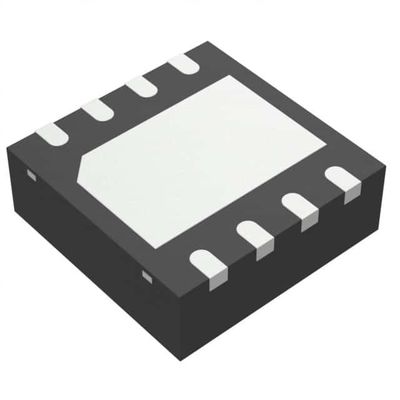 TPS3851G50EDRBT IC SUPERVISOR 1 CHANNEL 8SON Texas Instruments