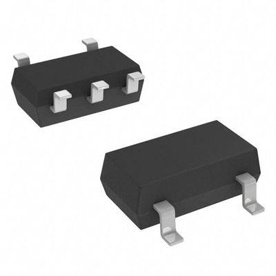CAT824RSDI-GT3 IC SUPERVISOR MPU 2.63V SC70-5 onsemi