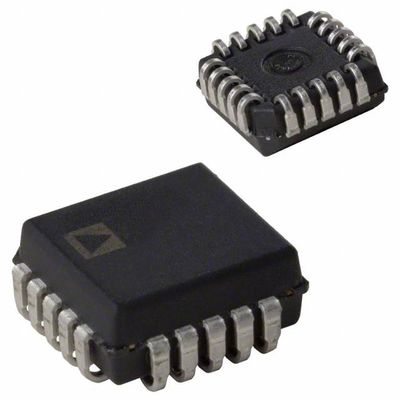 Practical RF IC Module Mixer AD831APZ-REEL7 500MHZ DWN CONV 20PLCC