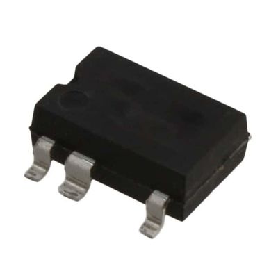 LNK304GN IC OFFLINE SWITCH MULT TOP 8SMD Power Integrations
