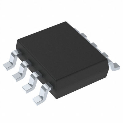 TPS5430DDAR IC REG BUCK ADJUSTABLE 3A 8SOPWR Texas Instruments
