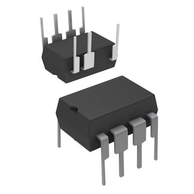 LNK306PN IC OFFLINE SWITCH MULT TOP 8DIP Power Integrations
