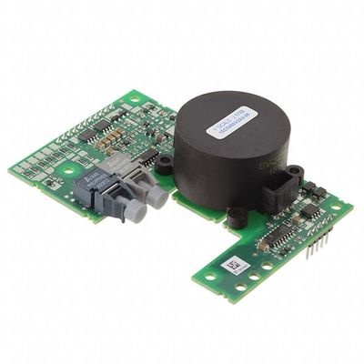 450mA Automotive Power Management IC TPS92630QPWPRQ1 TPS92630-Q1