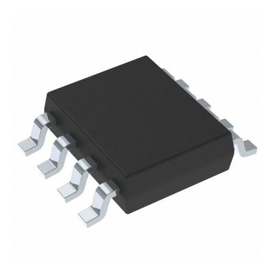 TPS54334DDAR IC REG BUCK ADJUSTABLE 3A 8SOPWR Texas Instruments