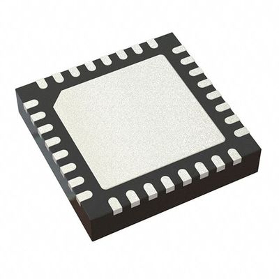 ATTINY88-MUR IC MCU 8BIT 8KB FLASH 32VQFN Microchip Technology
