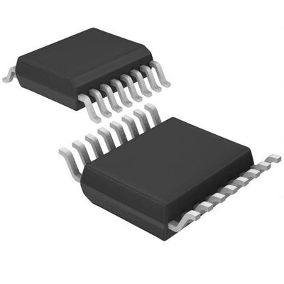 R5F10Y47ASP#50 IC MCU 16BIT 4KB FLASH 16SSOP Renesas Electronics America Inc