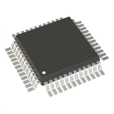 STM32G030K8T6 IC MCU 32BIT 64KB FLASH 32LQFP STMicroelectronics