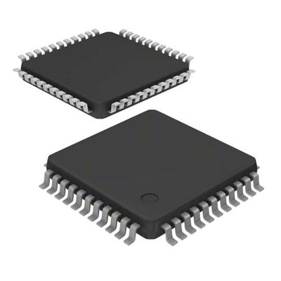 Z8F6421AN020SG IC MCU 8BIT 64KB FLASH 44QFP Zilog