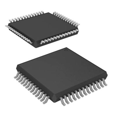 MC9S12C32CPBE25 IC MCU 16BIT 32KB FLASH 52TQFP N✖P USA Inc.