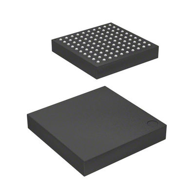 R5F51137ADLJ#2A IC MCU 32BIT 384KB FLSH 100TFLGA Renesas Electronics America Inc