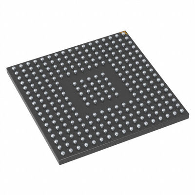 STM32F417IEH6 IC MCU 32BIT 512KB FLSH 176UFBGA STMicroelectronics