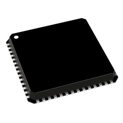 ADUC842BCPZ32-5 IC MCU 8BIT 32KB FLASH 56LFCSP Analog Devices Inc.