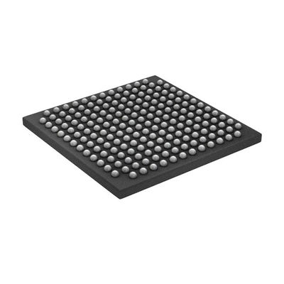 S6E2C5AJ0AGB1000A IC MCU 32BIT 2MB FLASH 192FBGA Infineon Technologies