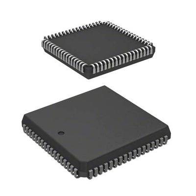 Z86C9620VSC IC MCU 8BIT ROMLESS 68PLCC Zilog