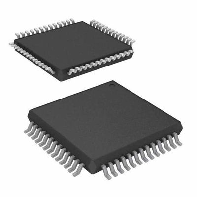 S6E1A12C0AGF20000 IC MCU 32BIT 88KB FLASH 52LQFP Infineon Technologies