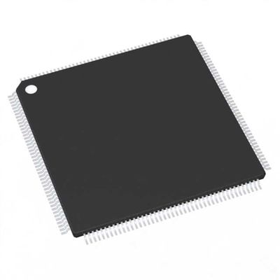SPC584B70E7NG00X IC MCU 32BIT 2MB FLASH 176ELQFP STMicroelectronics