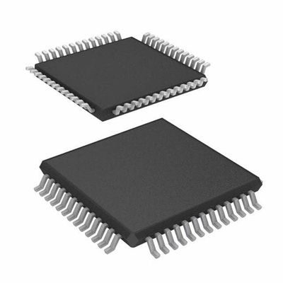 ML62Q1540-NNNTBZ0BX IC MCU 16BIT 32KB FLASH 52TQFP Rohm Semiconductor