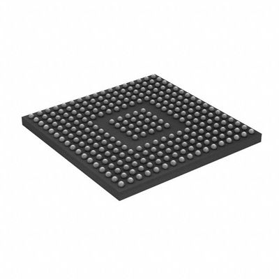 STM32H753XIH6 IC MCU 32BIT 2MB FLASH TFBGA STMicroelectronics