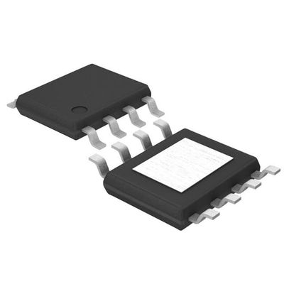 BD12IA5WEFJ-E2 IC REG LINEAR 1.2V 500MA 8HTSOP Rohm Semiconductor
