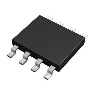 BR24S256F-WE2 IC EEPROM 256KBIT I2C 8SOP Rohm Semiconductor