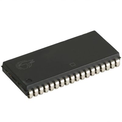 CY7C1049GN30-10VXI IC SRAM 4MBIT PARALLEL 36SOJ Infineon Technologies