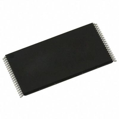 AT49F008AT-12TC IC FLASH 8MBIT PARALLEL 40TSOP Microchip Technology