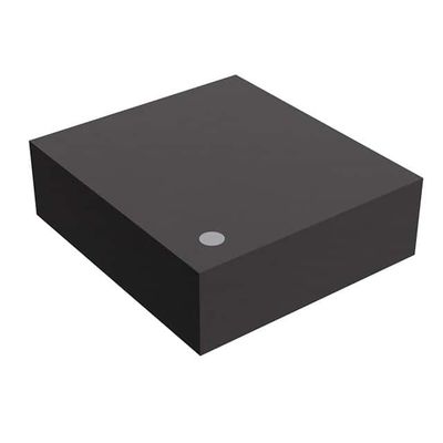 RP401K551B-TR 1A PWM/VFM STEP-UP DCDC CONVERTE Nisshinbo Micro Devices Inc.