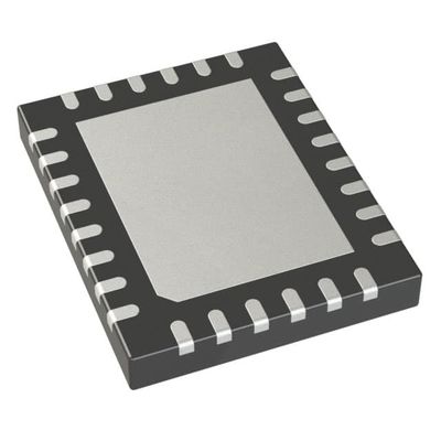 LTC3633AEUFD#TRPBF IC REG BUCK ADJ 3A DL 28QFN Analog Devices Inc.