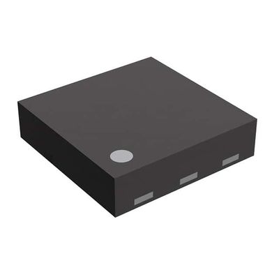 R1200L003A-TR PWM STEP-UP DCDC CONVERTER FOR P Nisshinbo Micro Devices Inc.