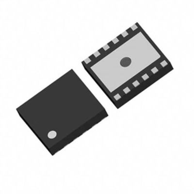 R1283K001C-TR PWM STEP-UP/INVERTING DCDC CONVE Nisshinbo Micro Devices Inc.