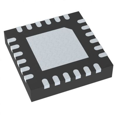 TPS65130RGER IC REG BUCK BST ADJ DL 24VQFN Texas Instruments