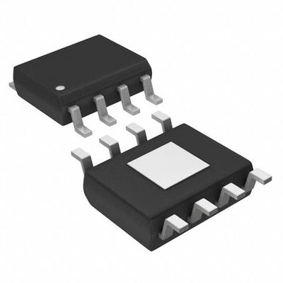 MAX9918ASA+ Current Sense Amplifier IC 1 CIRCUIT 8SOIC