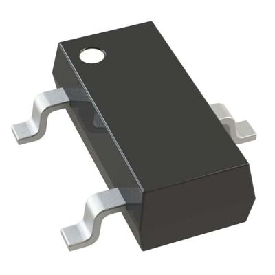 APX803L20-29SA-7 IC SUPERVISOR 1 CHANNEL SOT23 Diodes Incorporated