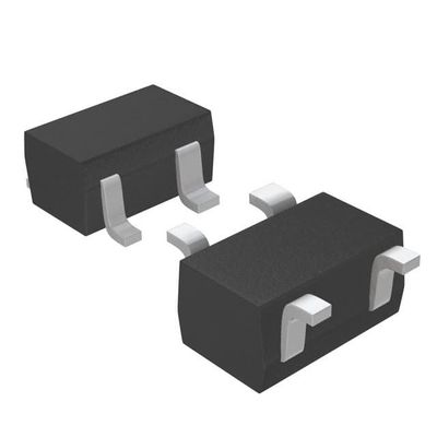 XC6120N152NR-G IC SUPERVISOR 1 CHANNEL SSOT24 Torex Semiconductor Ltd