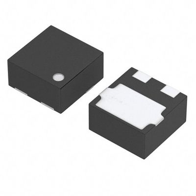 XC6120C112HR-G IC SUPERVISOR 1 CHANNEL 3USP Torex Semiconductor Ltd