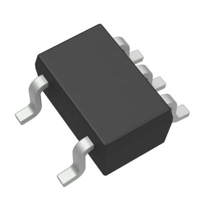 TPS3803-01QDCKRQ1 IC SUPERVISOR 1 CHANNEL SC70-5 Texas Instruments